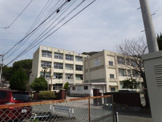 熊本市立三和中学校