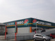 HIヒロセ田崎市場通り店の画像