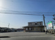 田宮こども診療所の画像