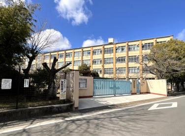小野小学校の画像1