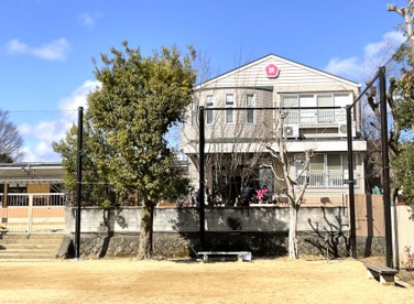 小野幼稚園の画像1