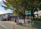 大里西小学校の画像