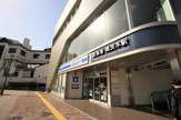 ローソン ＨＡ 阪急南茨木店