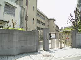 八尾市立八尾小学校の画像