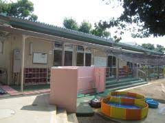 横浜市山手保育園