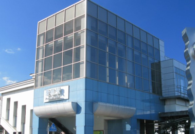 栗橋の画像1