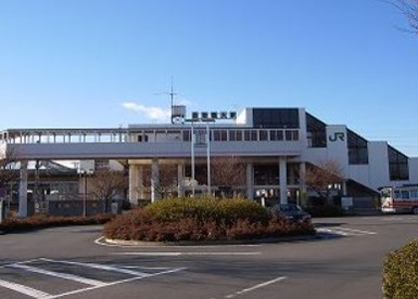 自治医大の画像1