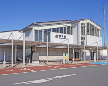 岡本の画像1