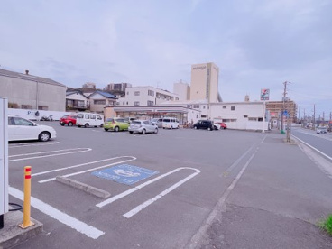 セブンイレブン（森崎1丁目）の画像1