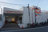 オーケーストア妙蓮寺店