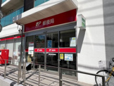 横浜妙蓮寺郵便局