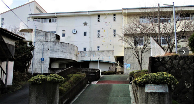 の画像
