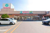 TAIRAYA 浦和栄和店