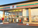 セブンイレブン　北茨城関南町店の画像