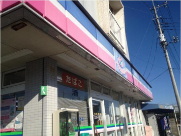 モンペリ　叶屋の画像1