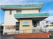 あおぞらクリニック