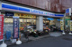 ローソンLTF港北妙蓮寺店の画像