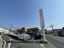銀行 熊本銀行田迎支店