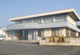 ＪＡ常陸北茨城支店の画像