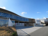 作新学院