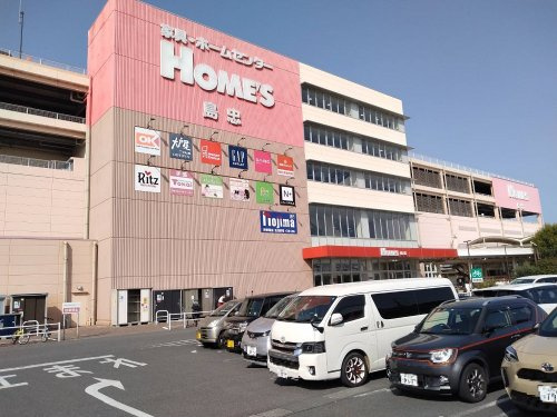 の画像