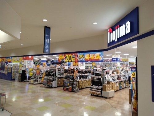 の画像