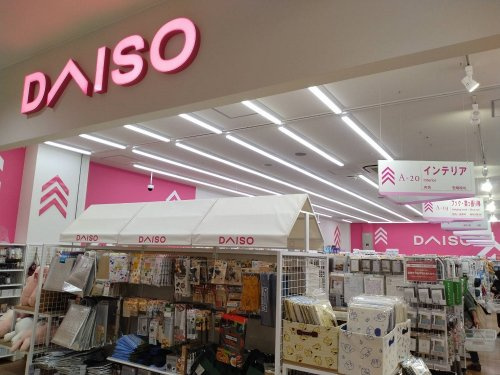 の画像