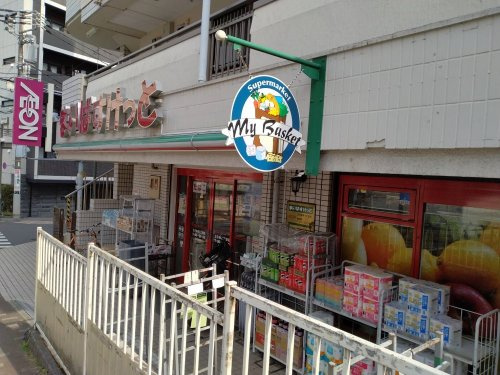 の画像