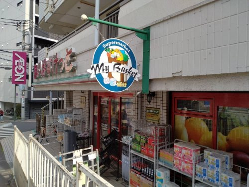 の画像