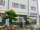 内田医院の画像