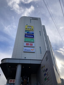 ダイエー下北沢店の画像2