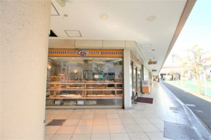 Baker House RYUHEI南茨木店の画像1