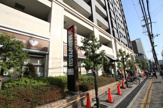スーパー マルヤス 茨木駅前店