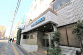 整形外科 谷川記念病院