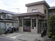 北白川交番の画像1