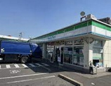 ファミリーマート 瑞穂明前町店