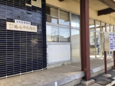 鳩ヶ谷中央病院