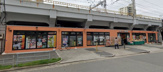 生鮮スーパーケント 福島店