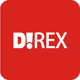 ダイレックス 熊本店の画像