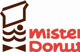 ミスタードーナツ 日赤通りショップの画像