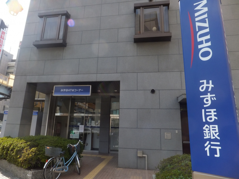 ジェネシス門前仲町 東京港区の売買不動産ならアミタエステート