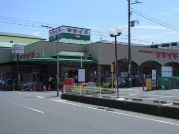 ヤマイチ 南行徳店の画像1