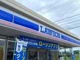 ローソン 小牧久保店