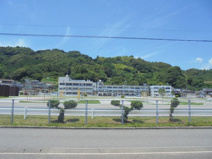 高知県運転免許センター