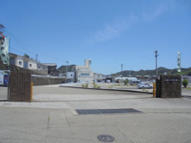 高知ニュードライバー学院