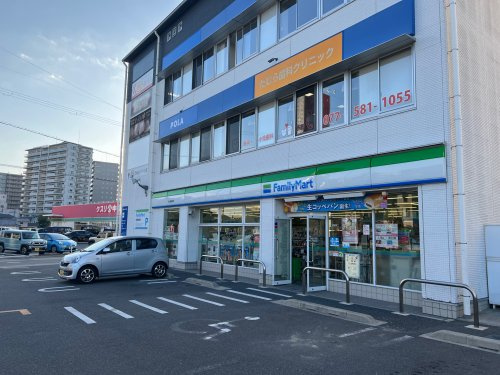 の画像