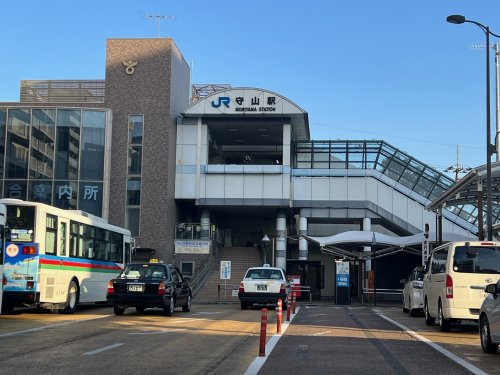 の画像