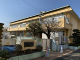 大庭保育園