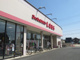 しまむら新河岸店の画像