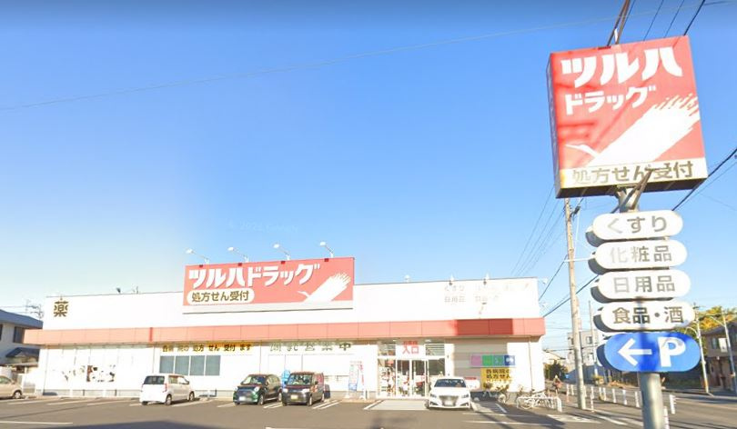 の画像